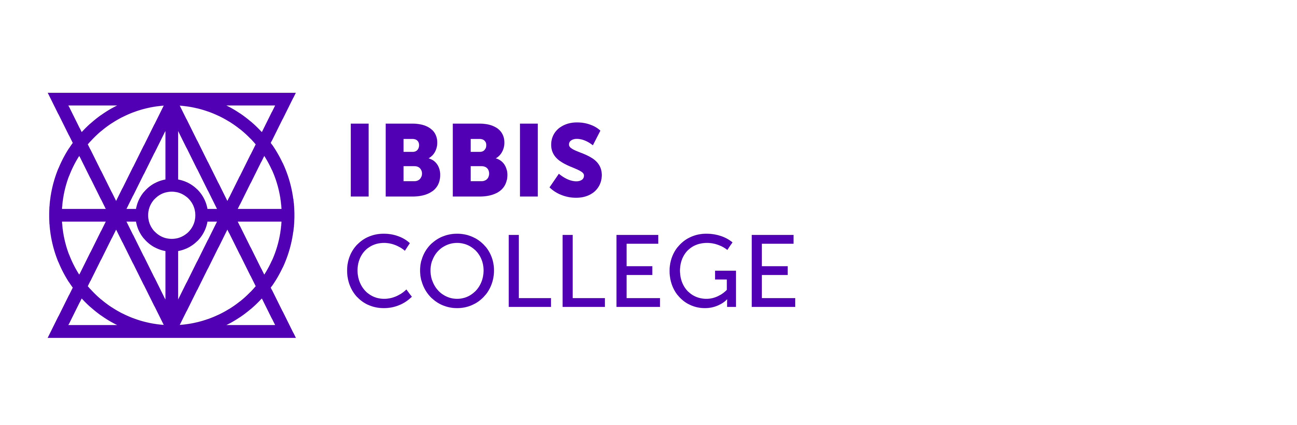 IBBIS College